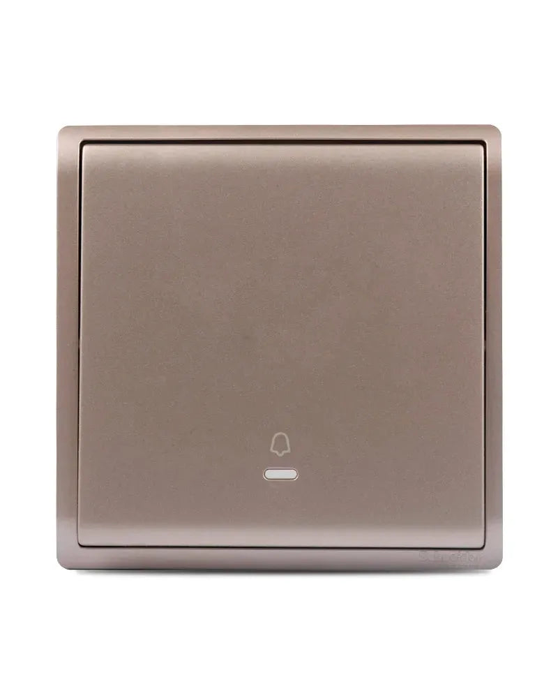 Zencelo 15A Round Switch Socket Price in Pakistan