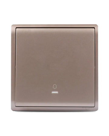 Zencelo 15A Round Switch Socket Price in Pakistan