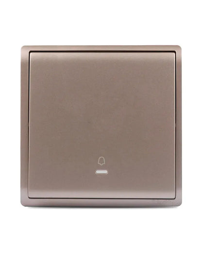 Zencelo 15A Round Switch Socket Price in Pakistan