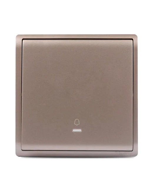 Zencelo 15A Round Switch Socket Price in Pakistan