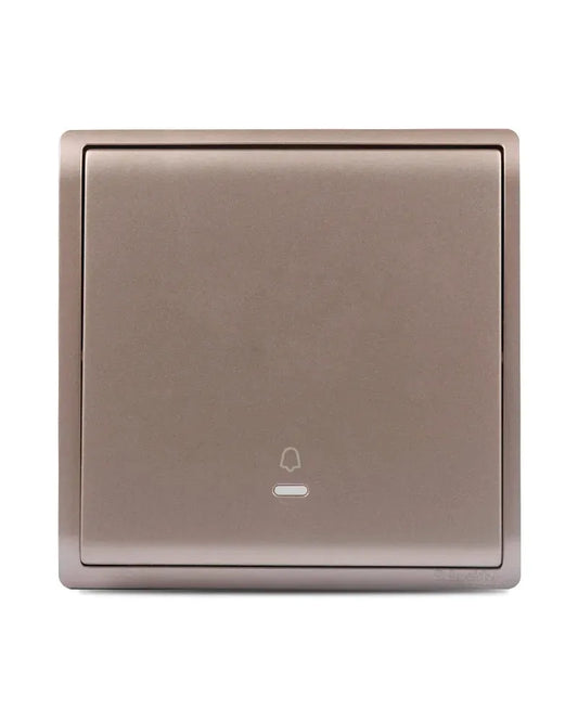 Zencelo 15A Round Switch Socket Price in Pakistan