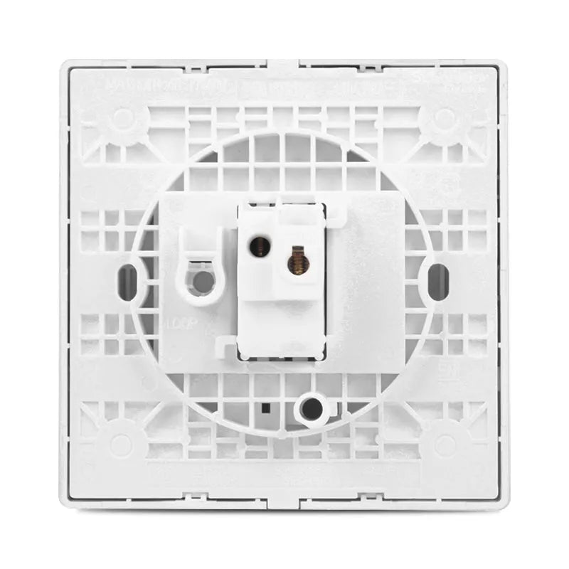zencelo 1 gang bell switch Price in Pakistan