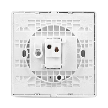 zencelo 1 gang bell switch Price in Pakistan