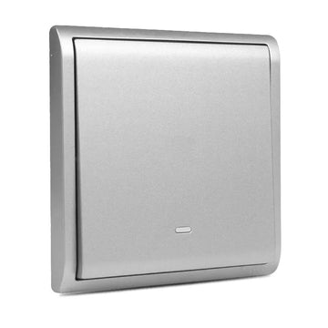 Zencelo 5 Step Fan Speed Controller Price in Pakistan