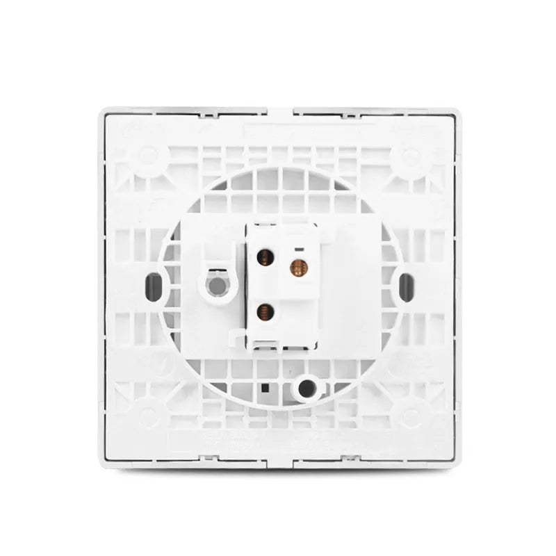 zencelo 5 step fan controller Price in Pakistan