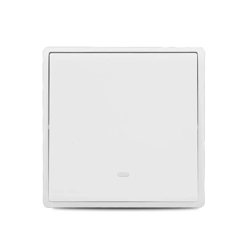Zencelo Round Switch Socket Bronze Price in Pakistan