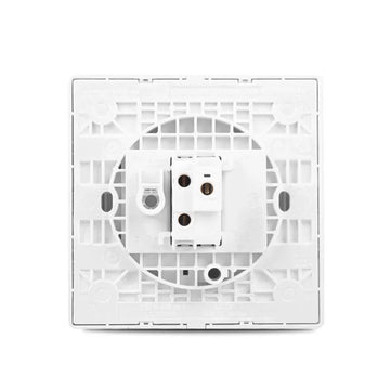 zencelo 3 pin socket Price in Pakistan