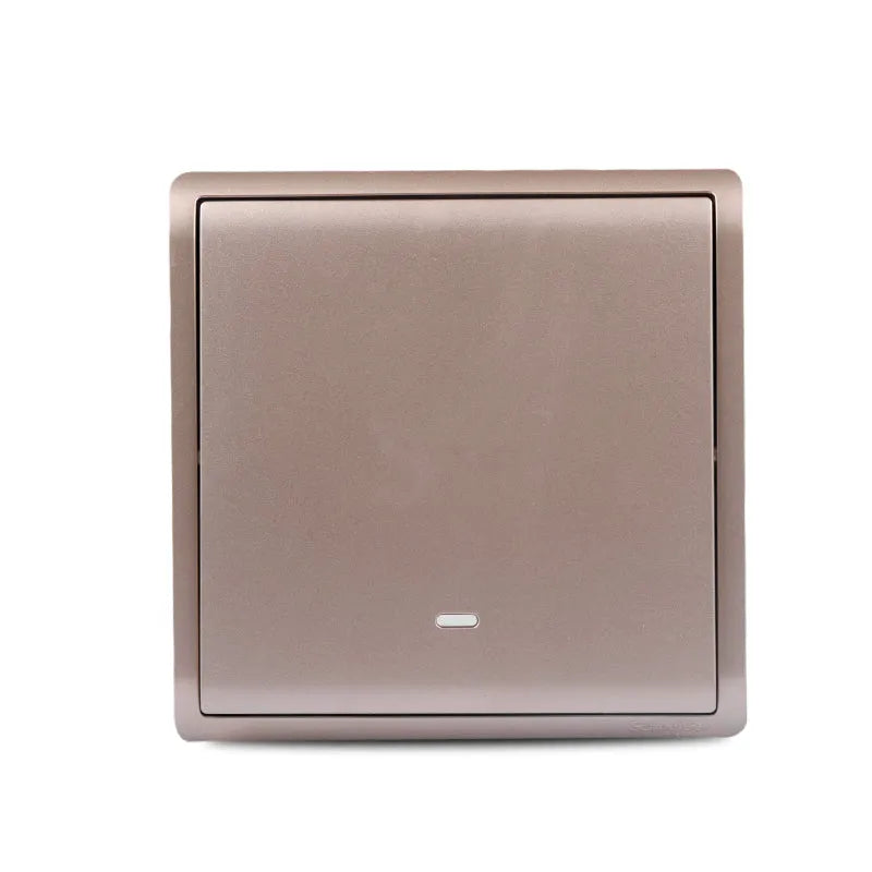 zencelo 5 step fan controller Price in Pakistan