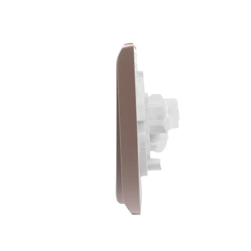 Zencelo 5 Step Fan Speed Controller Bronze Price in Pakistan