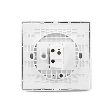 Zencelo 5 Step Fan Controller Price in Pakistan