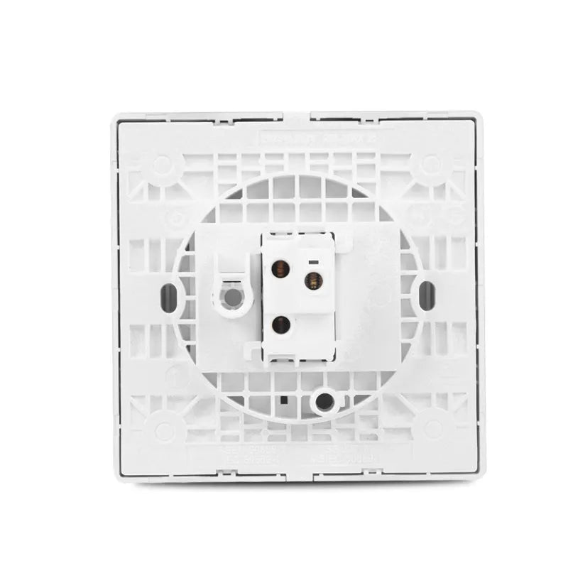 Zencelo 5 Step Fan Controller Price in Pakistan