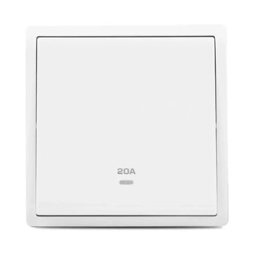 zencelo 15a round switch socket Price in Pakistan