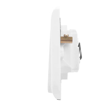 zencelo 15a round switch socket Price in Pakistan