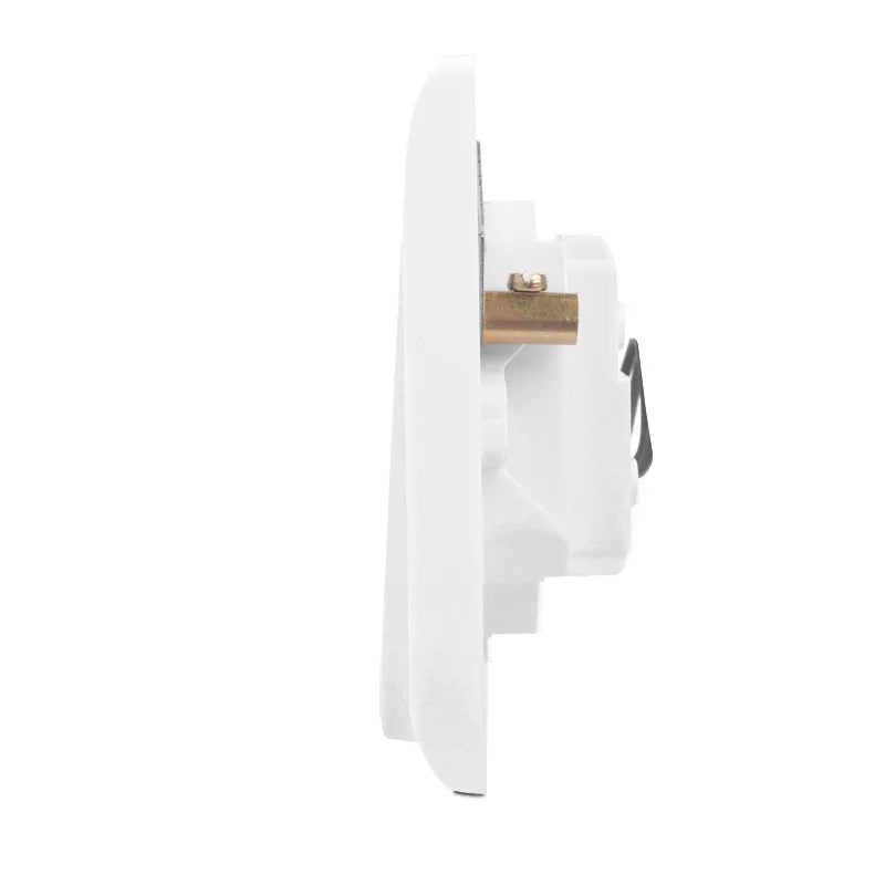zencelo 15a round switch socket Price in Pakistan