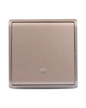 zencelo duplex switch socket Price in Pakistan