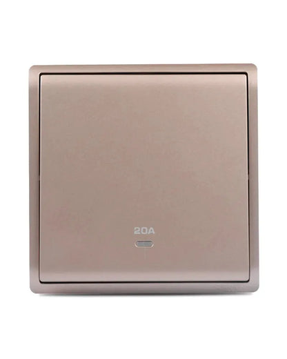 zencelo duplex switch socket Price in Pakistan