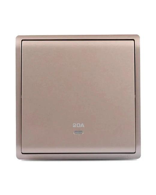 zencelo duplex switch socket Price in Pakistan