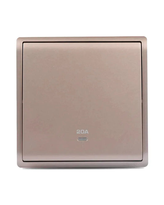 zencelo duplex switch socket Price in Pakistan