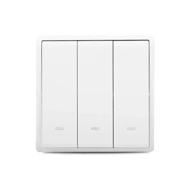 zencelo universal switch socket Price in Pakistan