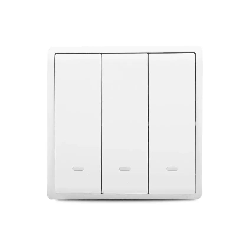 zencelo universal switch socket Price in Pakistan