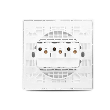 zencelo universal switch socket Price in Pakistan