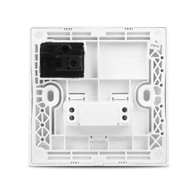 Clipsal Zencelo MAP Panel Base Unit Price in Pakistan