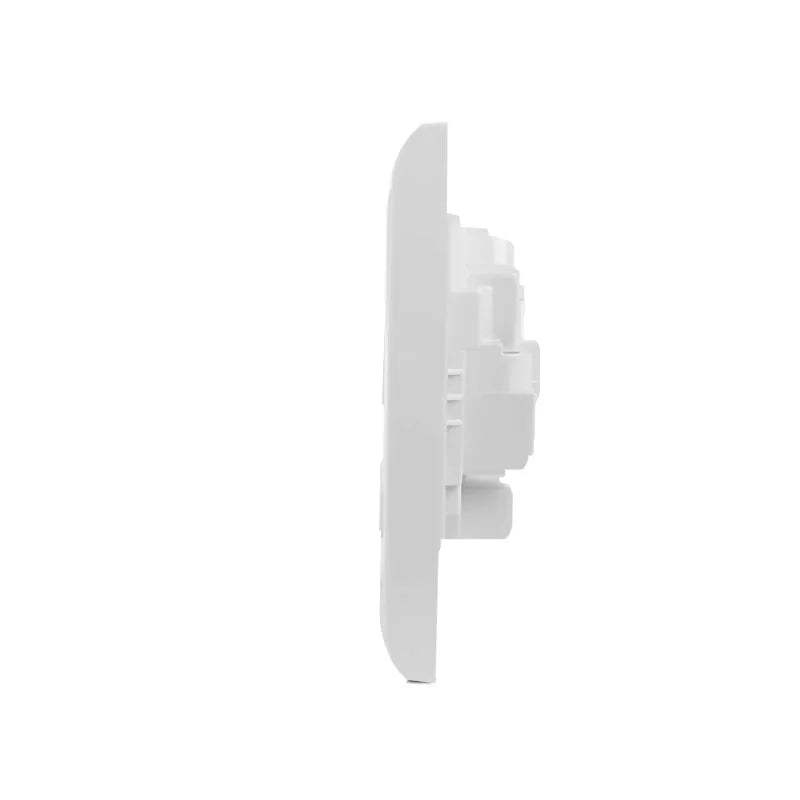 pieno 1 gang 2 way switch with fluorescent locator Price in Pakistan