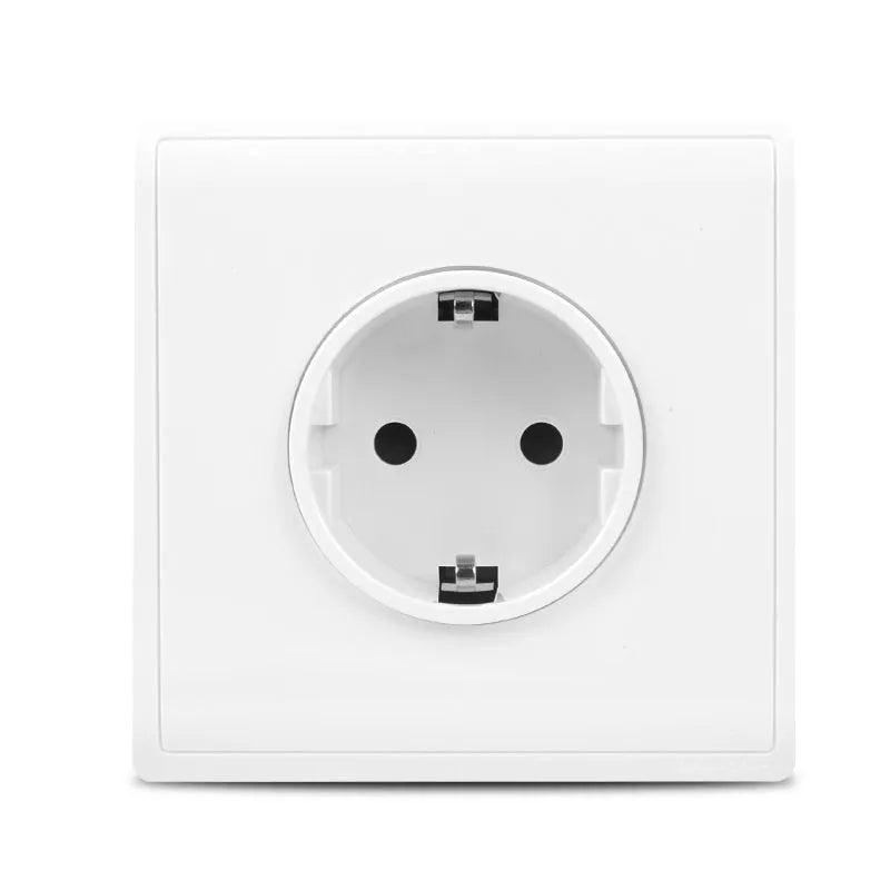 Pieno 20A Double Pole Switch With Neon Price in Pakistan