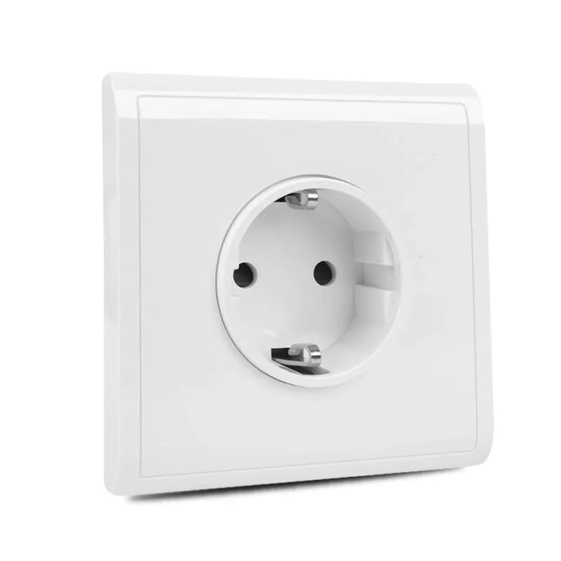 pieno 20a double pole switch with neon Price in Pakistan