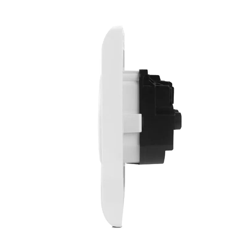 pieno 20a double pole switch with neon Price in Pakistan