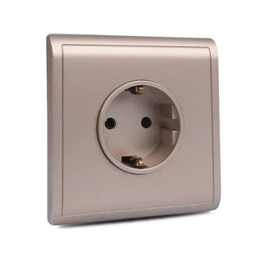 pieno 20a double pole switch with neon Price in Pakistan