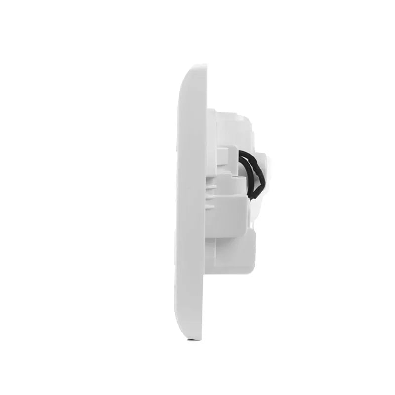 pieno 1 4 gang 1 way switch with fluorescent locator Price in Pakistan