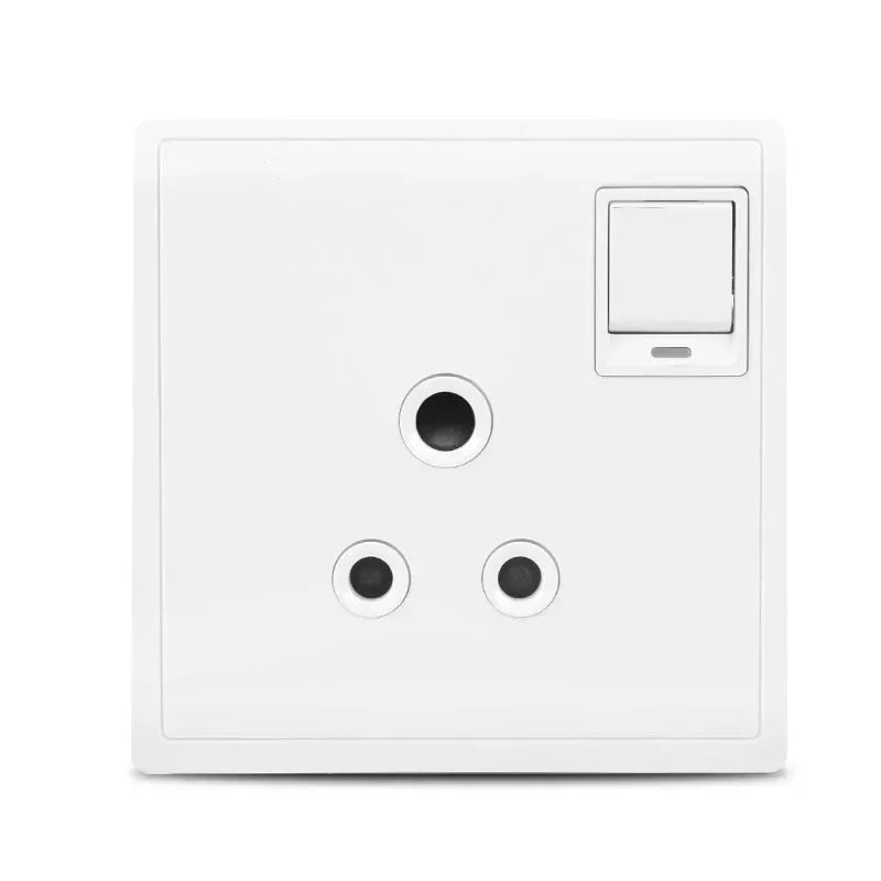 zencelo universal shaver socket Price in Pakistan