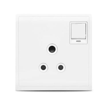 zencelo universal shaver socket Price in Pakistan