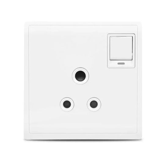 zencelo universal shaver socket Price in Pakistan