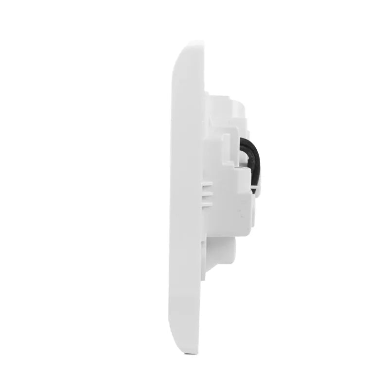 zencelo universal shaver socket Price in Pakistan