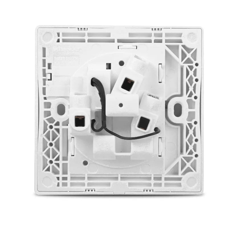 zencelo universal shaver socket Price in Pakistan