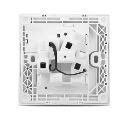 zencelo universal shaver socket Price in Pakistan