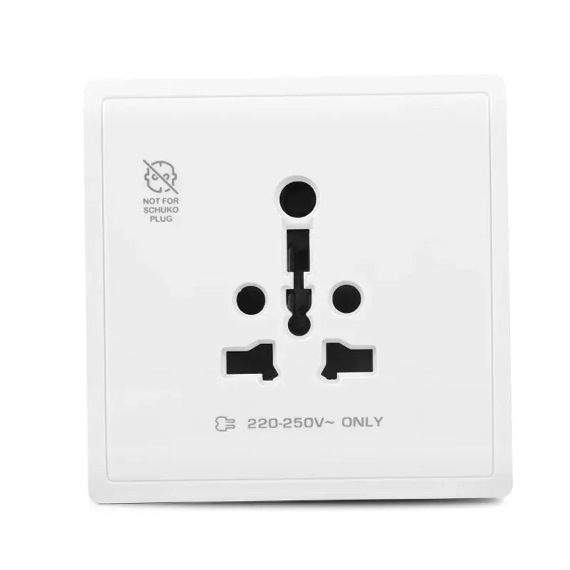 pieno fan speed controller switched Price in Pakistan