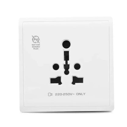 pieno fan speed controller switched Price in Pakistan