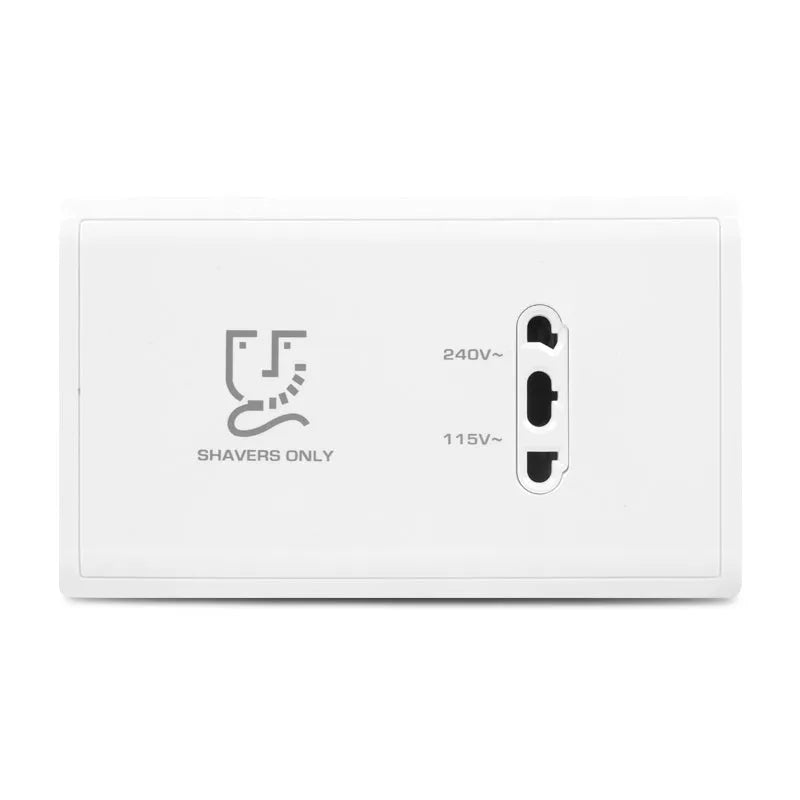 pieno 16a international socket Price in Pakistan