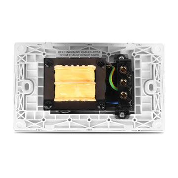 pieno 16a international socket Price in Pakistan