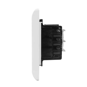 pieno 16a international socket Price in Pakistan