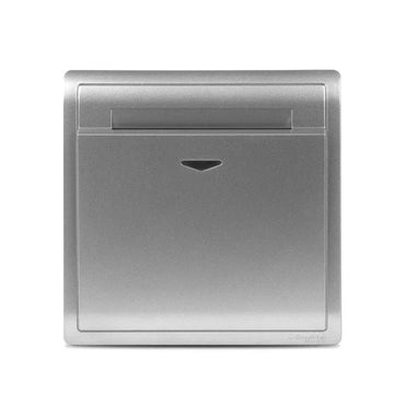 pieno 13a 3 pin flat switched socket duplex Price in Pakistan