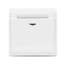 Pieno Electronic Key Card Time Delay Switch