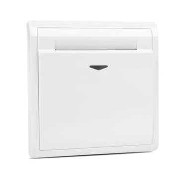 pieno 13a 3 pin flat switched socket duplex Price in Pakistan