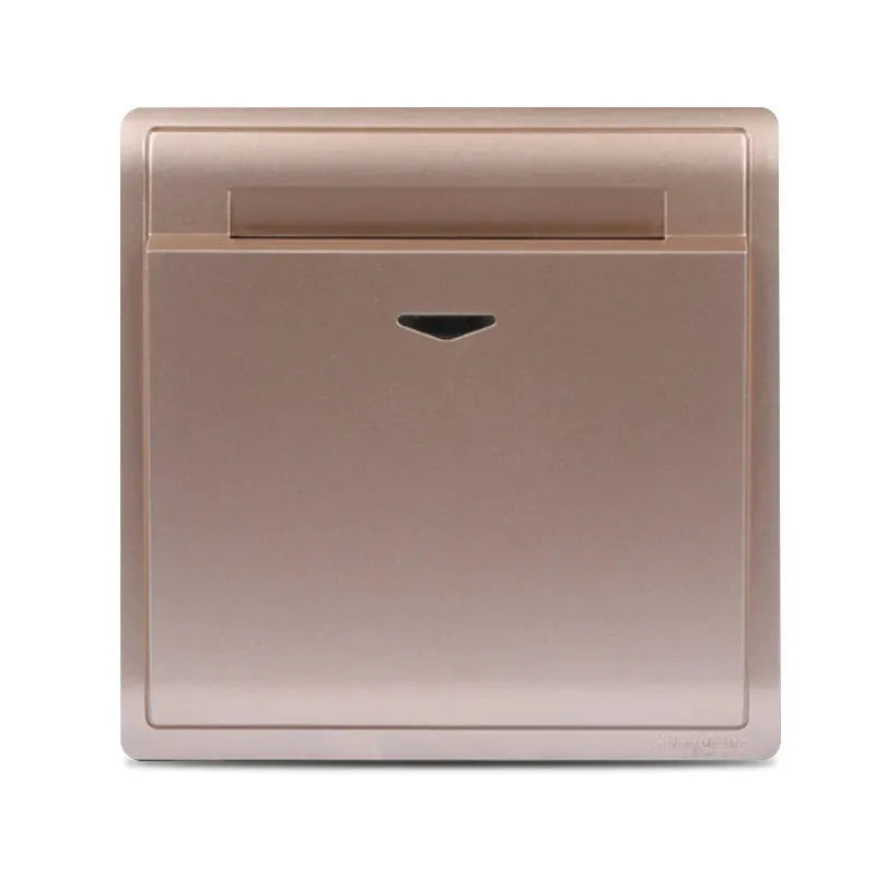 Pieno Electronic Key Card Time Delay Switch Secondary image