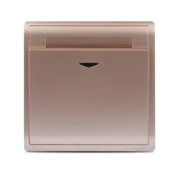 pieno 13a 3 pin flat switched socket duplex Price in Pakistan