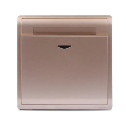 pieno 13a 3 pin flat switched socket duplex Price in Pakistan