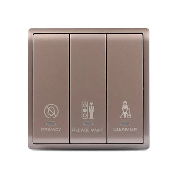 pieno 16a 2 pin earth schuko socket Price in Pakistan